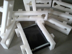 ҕCbǷN?ްbõx