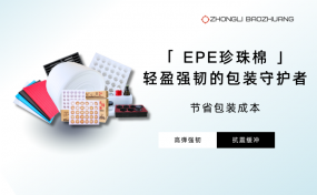bɱޏSҽʡX