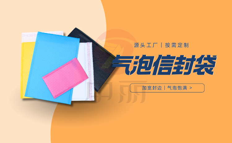 ＾a(chn)ƷQbݴSҞr(ji)o(h)