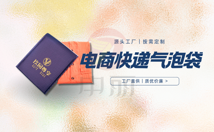 (zhn)pʮһĿfb(zhn)ˆ